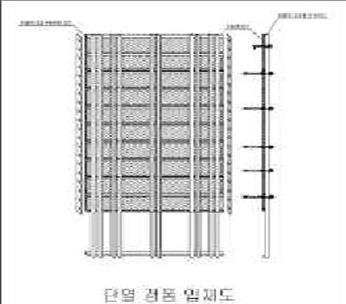 insulation_process_01_resize